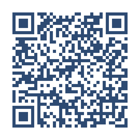 Scan to book with TranquilSole