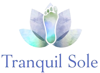 Tranquil Sole